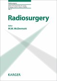Radiosurgery (eBook, ePUB)
