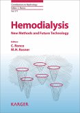 Hemodialysis (eBook, ePUB)