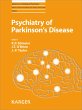 Psychiatry of Parkinson's Disease... - Bild 1