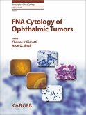 FNA Cytology of Ophthalmic Tumors (eBook, ePUB)