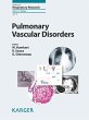 Pulmonary Vascular Disorders (eBook,... - Bild 1