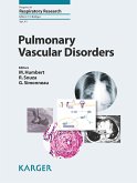 Pulmonary Vascular Disorders (eBook, ePUB)