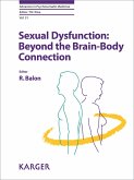 Sexual Dysfunction: Beyond the Brain-Body Connection (eBook, ePUB)