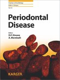 Periodontal Disease (eBook, ePUB)