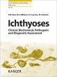 Ichthyoses (eBook, ePUB) - Bild 1