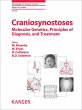 Craniosynostoses (eBook, ePUB) - Bild 1