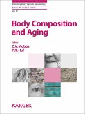 Body Composition and Aging (eBook, ePUB)