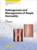 Pathogenesis and Management of Atopic Dermatitis (eBook, ePUB)