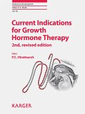 Current Indications for Growth Hormone Therapy (eBook, ePUB)