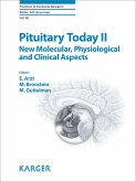 Pituitary Today II (eBook, ePUB)