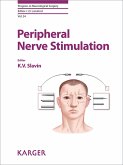 Peripheral Nerve Stimulation (eBook, ePUB)
