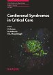 Cardiorenal Syndromes in Critical Care... - Bild 1