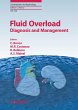 Fluid Overload (eBook, ePUB) - Bild 1