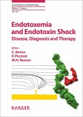 Endotoxemia and Endotoxin Shock (eBook, ePUB)