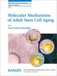 Molecular Mechanisms of Adult Stem Cell... - Bild 1