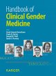 Handbook of Clinical Gender Medicine... - Bild 1