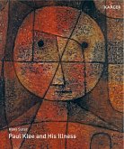 Paul Klee and His Illness (eBook, ePUB)