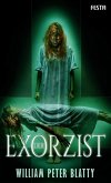 Der Exorzist (eBook, ePUB)