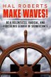Make Waves! (eBook, ePUB) - Bild 1