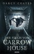 Der Fluch von Carrow House (eBook, ePUB) - Bild 1
