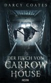 Der Fluch von Carrow House (eBook, ePUB)