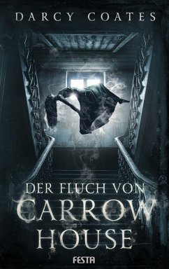 Der Fluch von Carrow House (eBook, ePUB) - Coates, Darcy