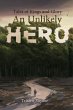 An Unlikely Hero (eBook, ePUB) - Bild 1