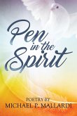 Pen in the Spirit (eBook, ePUB)