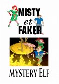 Misty et Faker (eBook, ePUB)