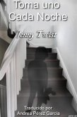 Toma uno cada noche (eBook, ePUB)