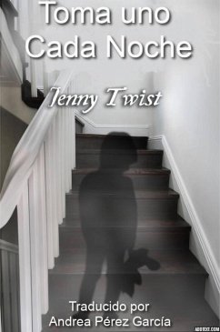Cover Toma uno cada noche (eBook, ePUB)