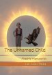 The unnamed child (eBook, ePUB) - Bild 1