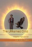 The unnamed child (eBook, ePUB)