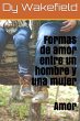 Formas de amor entre un hombre y una... - Bild 1