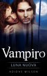 Vampiro: Luna Nuova (eBook, ePUB) - Bild 1