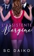 L'ASSISTENTE Vergine (Virgins) (eBook,... - Bild 1