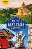 Italy's Best Trips