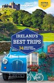 Ireland's Best Trips