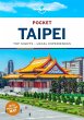 Pocket Taipei - Bild 1