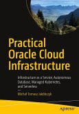 Practical Oracle Cloud Infrastructure