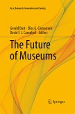 The Future of Museums