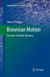 Brownian Motion - Bild 1