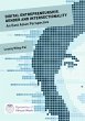Digital Entrepreneurship, Gender and... - Bild 1