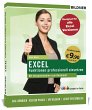 Sonderausgabe: Excel Formeln und... - Bild 1