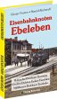Eisenbahnknoten Ebeleben - Bild 1