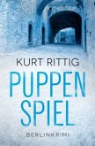 Puppenspiel