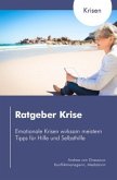 Ratgeber Krise