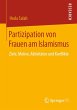 Partizipation von Frauen am Islamismus - Bild 1