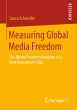 Measuring Global Media Freedom - Bild 1