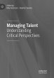 Managing Talent - Bild 1